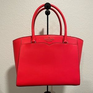 Kate Spade Satchel